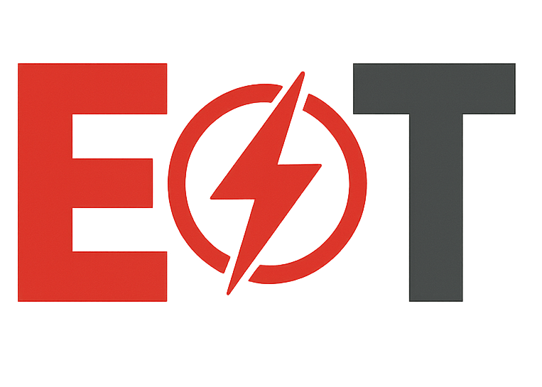 Electricista urgente Los Silos, Reparación de averías eléctricas en Los Silos, Instalaciones eléctricas en Los Silos, Electricistas Los Silos